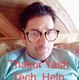 yashwant thakur