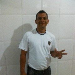 DIMAS SANTOS