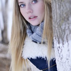 dm_66854d41d4503672fe234c3dbe966b2c