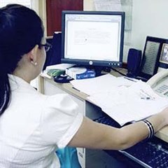 dm_96dbbd1ecf070f6bfc0ed1c3c9ba825c