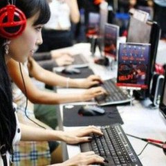 dm_d2301ad07cf200eef1e46d21ae34778a