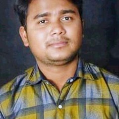 SAMIR & GROUPS