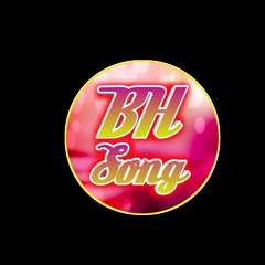 Bhojpuri Hit Song