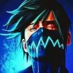 WorldWideAnime