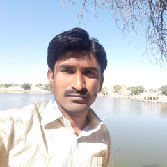 Padam Surtaniya