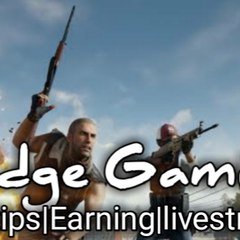 Knowledge Gaming msf