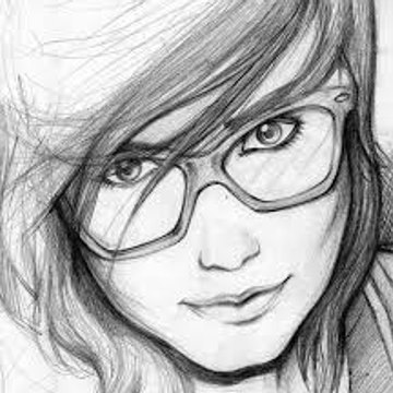 Brij d Way