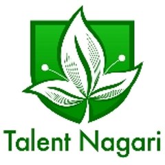 Talent Nagari