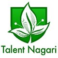 Talent Nagari