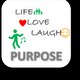 Purpose