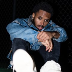 Javon Roye