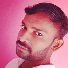 RadheShyam Studio