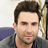 dm_5ec58f5088559acf54e148da8ed5bf80