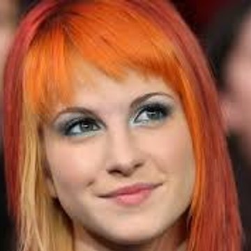 dm_61c312b65970f2ddf89c6a02c1c1ebb3