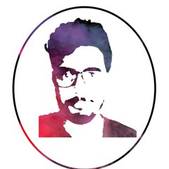 Shah live