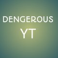 dm_DenGerous