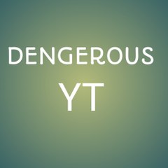 dm_DenGerous