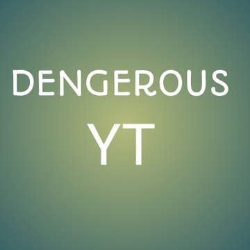 dm_DenGerous