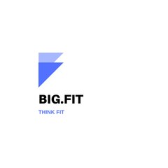 BIG FIT