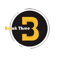 Break Three