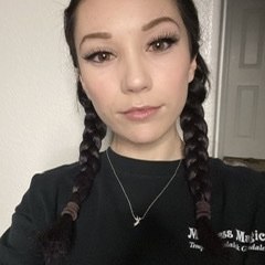 Lexi ASMR
