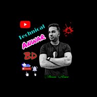 Technicalanwarbd
