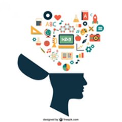 RT Knowledge TV