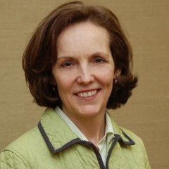 dm_c04a60a57ce056e801836c7f9d87d0ca