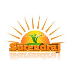 surendraj
