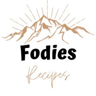 Fodies recipes