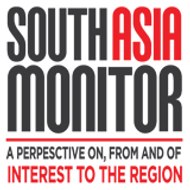 South Asia Monitor