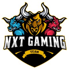 NXT NEWS