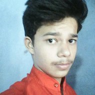 SHASHANK MISHRA