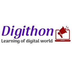 Digithon