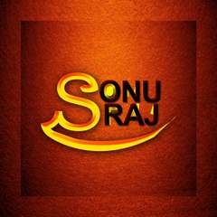 Sonu Raj
