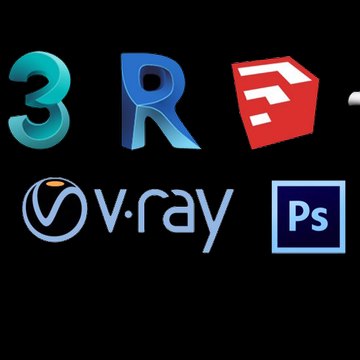 Arch Tech Info