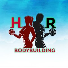 H R BODYBUILDING KANNADA