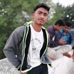 Prince Rajesh