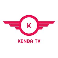 KENBA TV