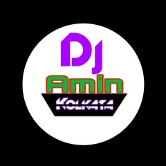 Dj Amin Kolkata