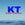 Kumar Technical