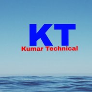 Kumar Technical