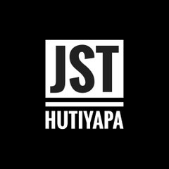 JST HUTIYAPA