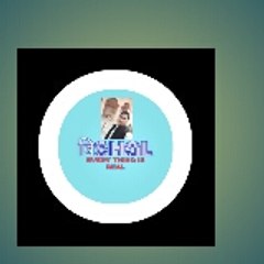 विshal entertainment