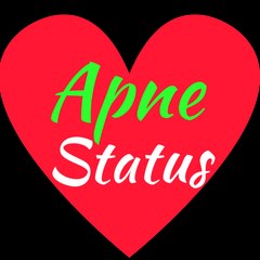 Apne Status