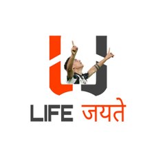 LIFE JAYATE