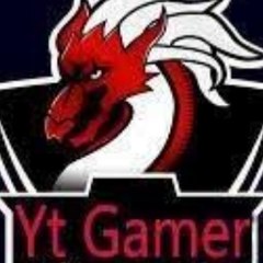 Best Videos