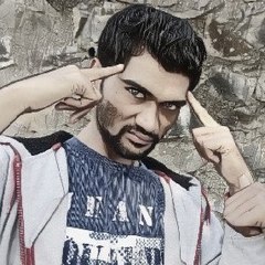 SHARP MUSIC OFFICIAL