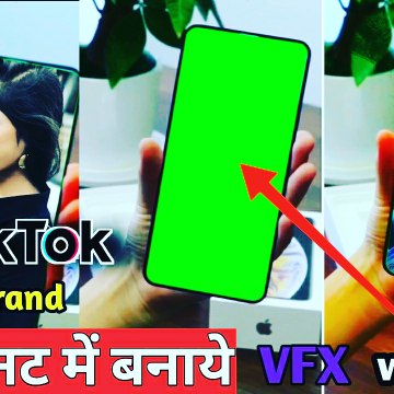 Latast movie in india