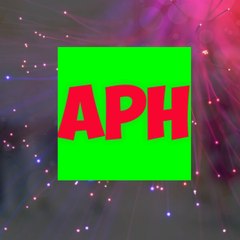 RSP Rising Star Production